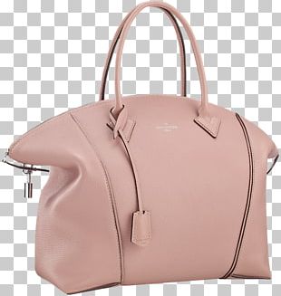 Mona Lisa Louis Vuitton Handbag Art PNG, Clipart, Accessories, Art, Artist,  Bag, Brand Free PNG Download