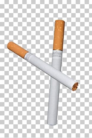 Cigarette Smoking Icon PNG, Clipart, Angle, Black Smoke, Blue, Cartoon ...