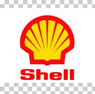 Logo Aral Oil Company Petroleum PNG, Clipart, Aral, Blue, Brand ...