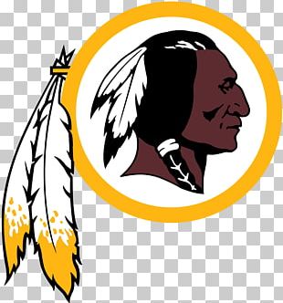 Washington Redskins Name Controversy NFL Dallas Cowboys Cleveland