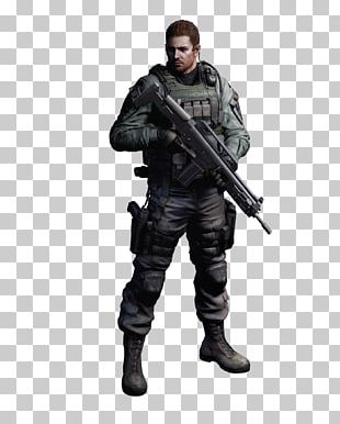 Resident Evil 5 Resident Evil 6 Chris Redfield Ada Wong PNG, Clipart ...