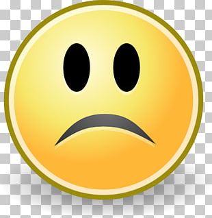 Smiley Face Sadness Png Clipart Area Blushing Circle - blushing smiley face clip art clipart roblox corporation