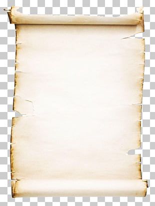 Paper Scroll Stock Photography Parchment PNG, Clipart, Background ...