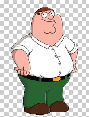 Family Guy Stewie Griffin Cleveland Brown Meg Griffin Joe Swanson PNG ...