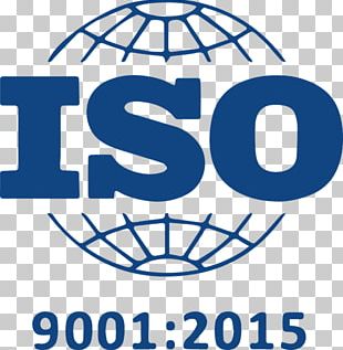 ISO 9001 Logo ISO 9000 Quality Management Systems—Requirements ...