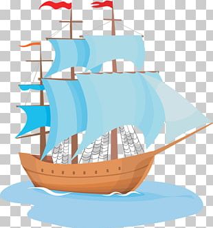 Sailing Ship PNG, Clipart, Barque, Boat, Boating, Boats, Brig Free PNG ...