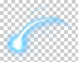 Blue Lightning Png, Clipart, Blue, Blue Clipart, Details, Lightning 