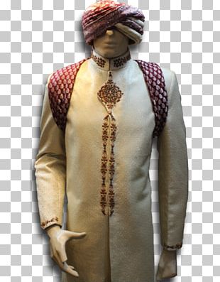 sherwani png images sherwani clipart free download imgbin com