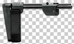 Sig Mpx PNG Images, Sig Mpx Clipart Free Download