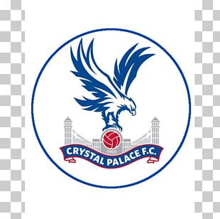 Dream League Soccer Selhurst Park Crystal Palace F.C. Premier League ...