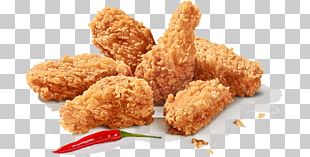 Fried Chicken KFC Fast Food Buffalo Wing PNG, Clipart, Animal Source ...