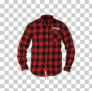 Hoodie Sleeve Flannel Tartan T-shirt PNG, Clipart, Blazer, Button ...