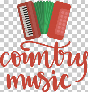 Free Reed Aerophone Accordion Button Accordion Reed Aerophone Aerophone PNG