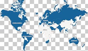 Country United States Of America South Sudan Email Canada PNG