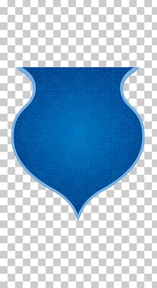 Islamic Background Png Images Islamic Background Clipart Free Download