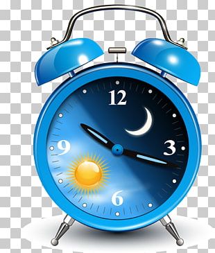 Sleep Circadian Rhythm Health Child Sudden Infant Death Syndrome PNG