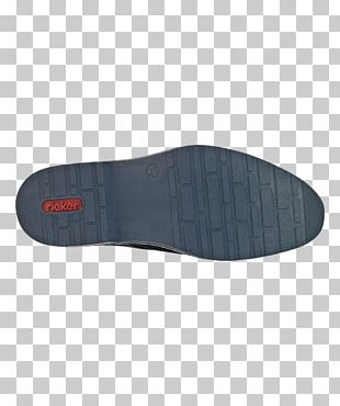 Slipper Shoe Sneakers Boot Discounts And Allowances PNG