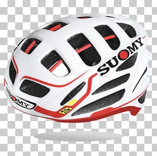 Team Cofidis Suomy Motorcycle Helmets Bicycle Helmets PNG