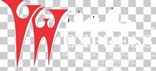 V W Express Incorporated Logo Toronto Rush Courier Co Ltd PNG