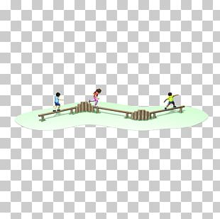 trim trail clipart free