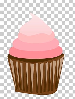 Birthday Cake Bakery Drawing PNG, Clipart, Area, Birthday, Cake, Cake ...