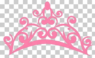 Princess Crown Tiara PNG, Clipart, Clip Art, Princess Crown, Tiara Free ...