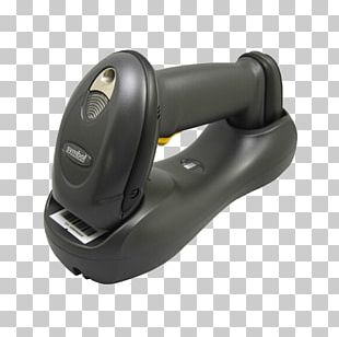 Barcode Scanners Scanner Symbol Technologies Wireless PNG