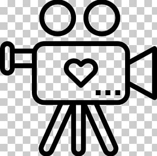Computer Icons Wedding Videography PNG
