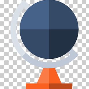 Globe Computer Icons Earth PNG