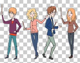 Homo Sapiens Character Fiction PNG