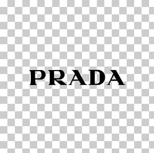 Prada Logo PNG Images, Prada Logo Clipart Free Download