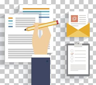 Service Labor Signature Document Payment PNG