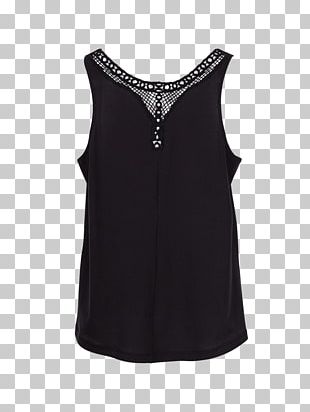 T-shirt Under Armour Nike Reebok Sportswear PNG