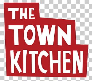 The Town Kitchen Test Kitchen Bury St Edmunds Food PNG