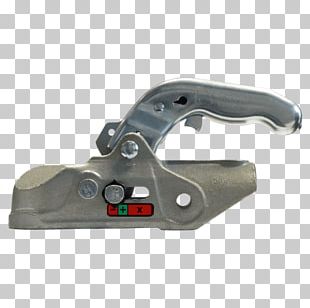 Utility Knives Knife Car Cutting Tool PNG