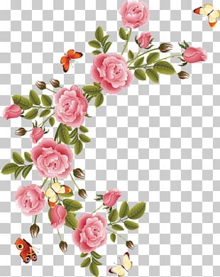 pastel flowers png images pastel flowers clipart free download pastel flowers png images pastel