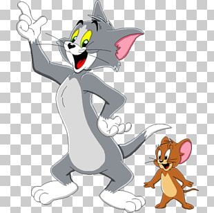 Tom Cat Jerry Mouse Tom And Jerry PNG, Clipart, Area, Art, Artwork ...