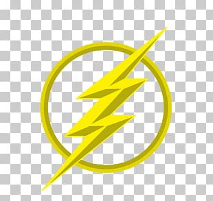 reverse flash logo