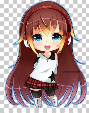 Chibi Drawing Anime Art Manga PNG, Clipart, Anime, Art, Art Museum ...