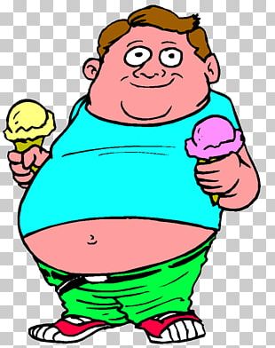 Obesity Fat Overweight Man PNG, Clipart, Adipose Tissue, Area, Artwork ...