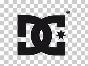 DC Shoes Logo Brand PNG, Clipart, Adidas, Black, Black And White, Brand ...
