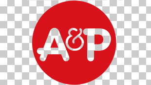A&P Logo PNG