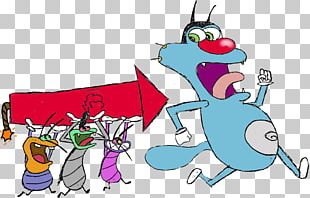 Oggy PNG Images, Oggy Clipart Free Download