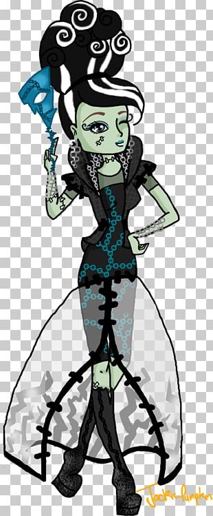 Monster High Ghouls Rule Png Images Monster High Ghouls Rule Clipart Free Download - frankie monster high roblox