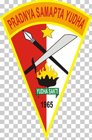 Timika Brigade Infanteri 20 Logo Batalyon Raider PNG, Clipart, Area ...