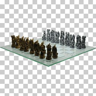 Chessboard Draughts Game Chess Titans, szachy, game, sport, online Casino  png