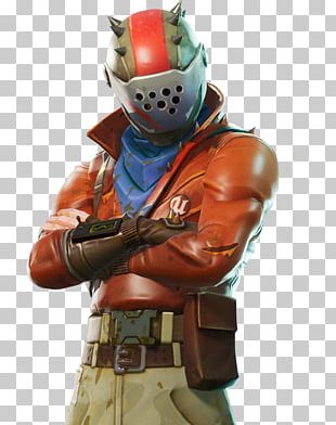 Fortnite Battle Royale Ninja Playstation 4 Xbox One Png Clipart - fortnite battle royale playerunknown s battlegrounds xbox one battle royale game png