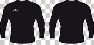 Roblox T-shirt Design Hoodie PNG, Clipart, Artist, Avoid The Bricks, Brand,  Clothing, Hoodie Free PNG Download