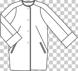Drawing Sewing Burda Style Fashion Pattern PNG, Clipart, Angle, Area ...