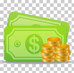 Computer Icons Money Piggy Bank PNG, Clipart, Bank, Black And White ...